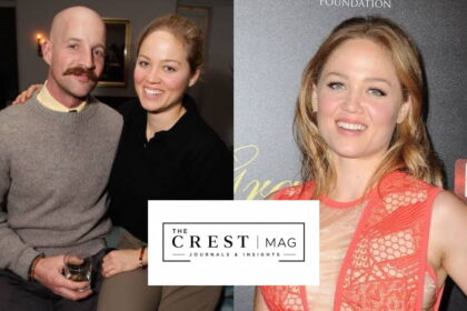 Cole Maness professional cyclist and husband of actress Erika Christensen at a public event in Los Angeles
